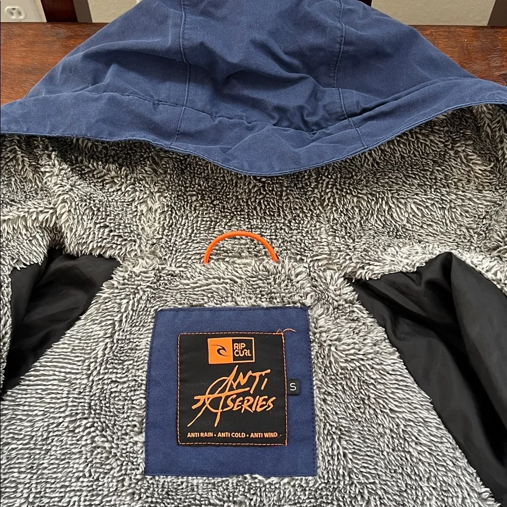 Rip Curl rip curl